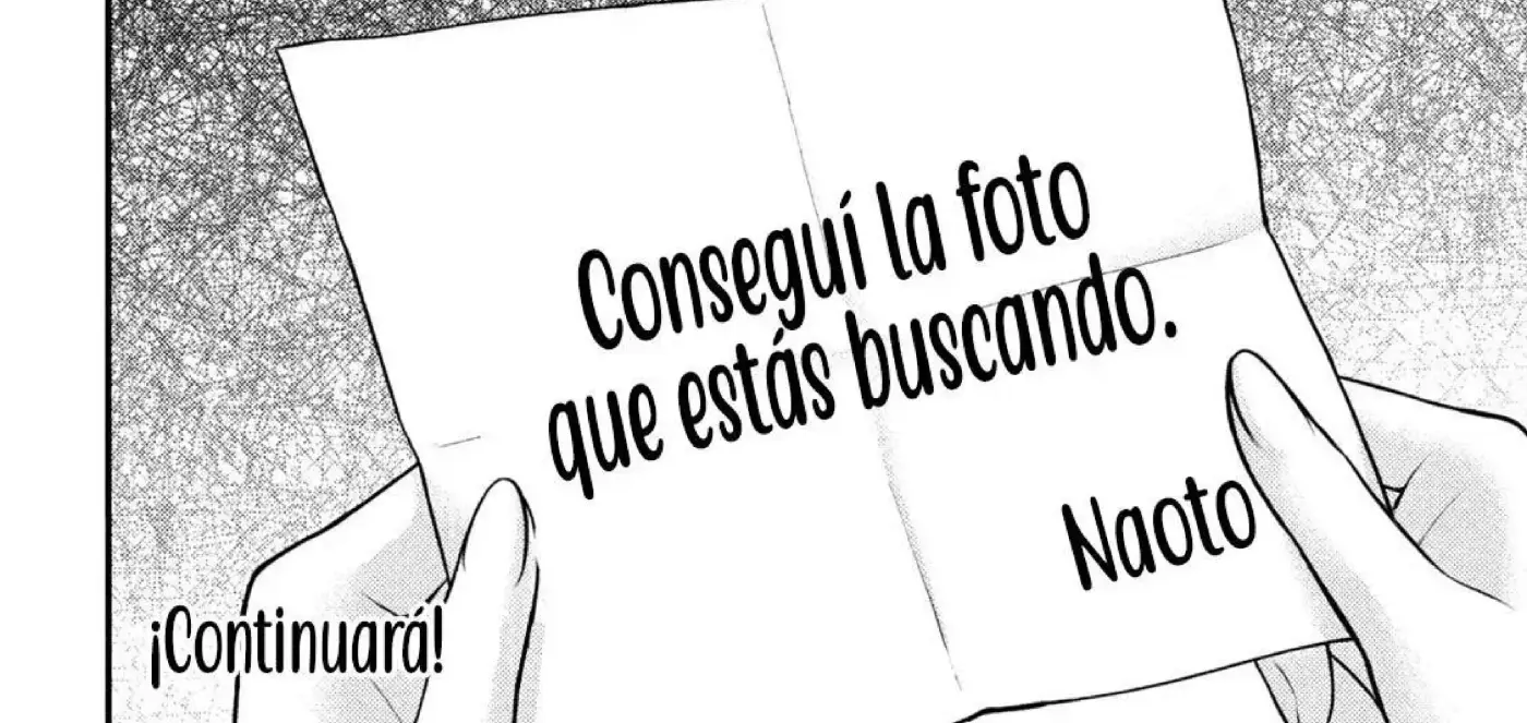 Versatile Mage (Novela) - Capítulo 73 - Página 99 - LectorTMOo
