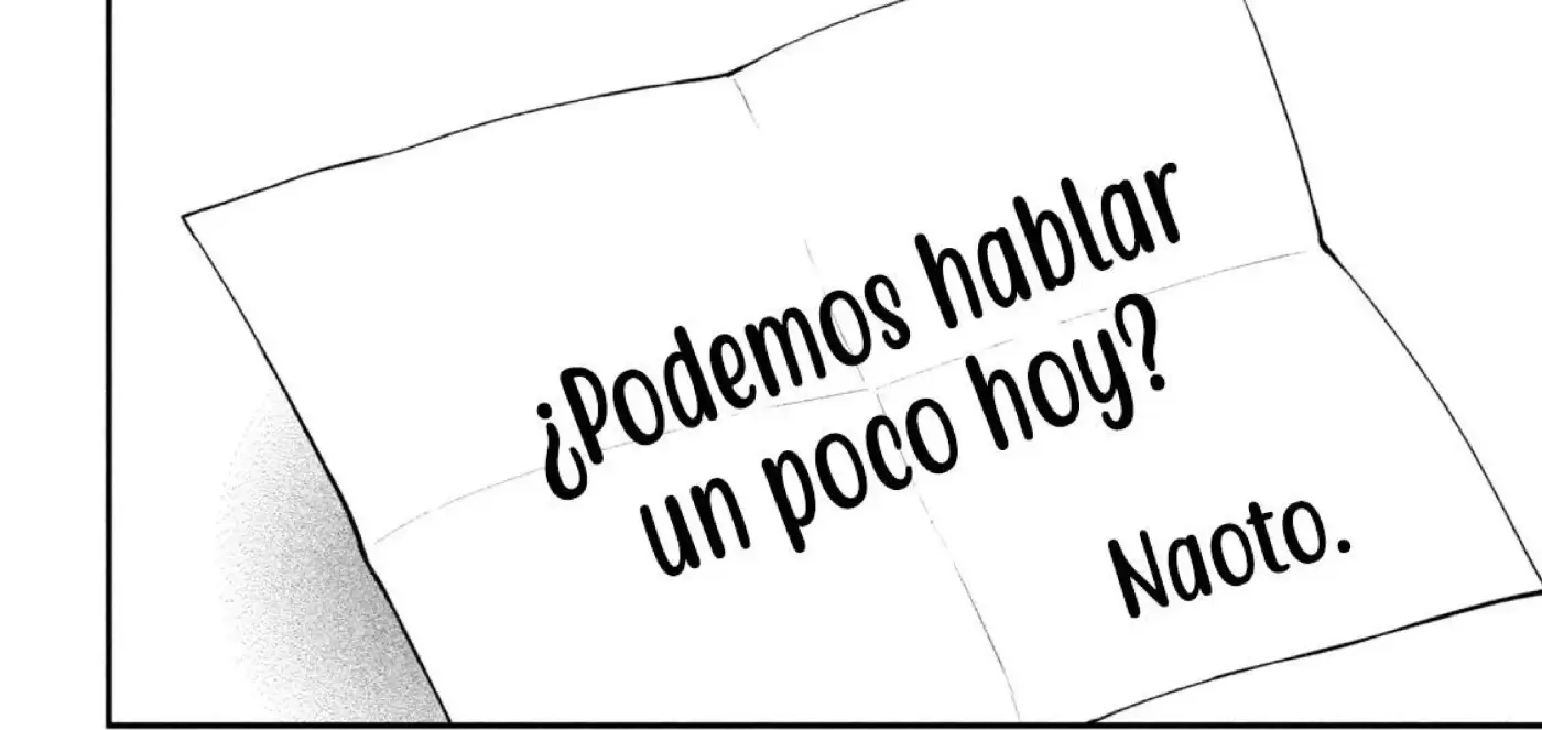 Versatile Mage (Novela) - Capítulo 74 - Página 40 - LectorTMOo