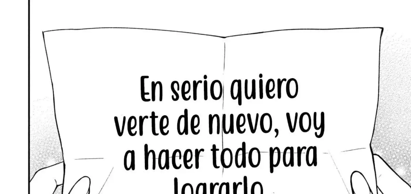 Versatile Mage (Novela) - Capítulo 74 - Página 52 - LectorTMOo