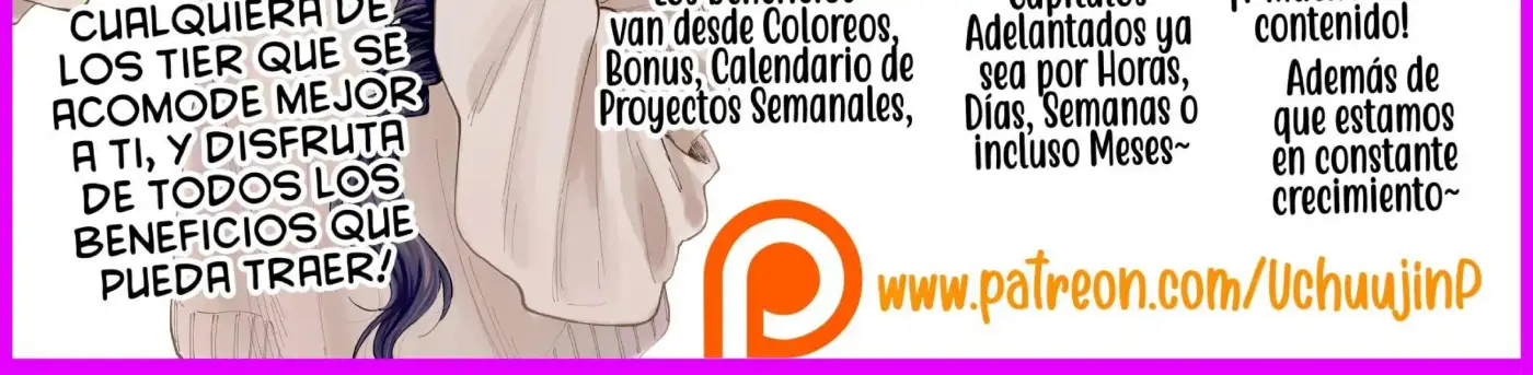 Versatile Mage (Novela) - Capítulo 74 - Página 87 - LectorTMOo