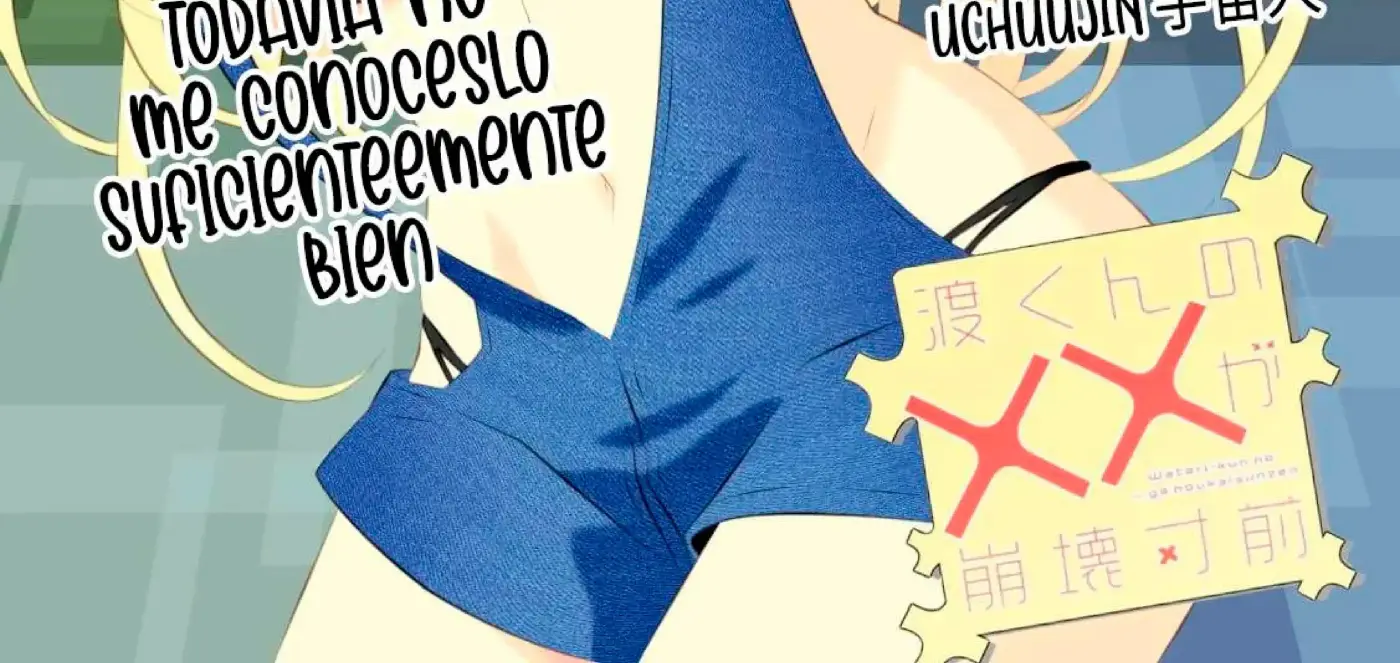 Versatile Mage (Novela) - Capítulo 75 - Página 12 - LectorTMOo