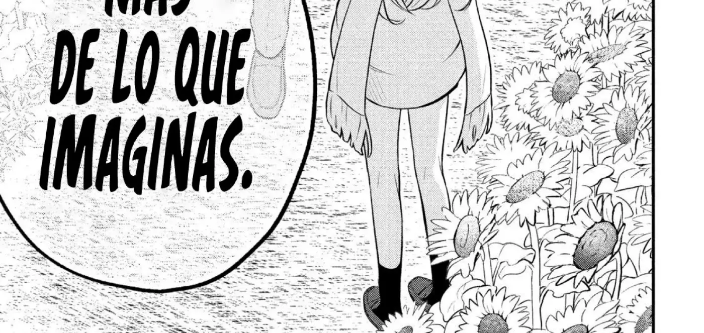 Versatile Mage (Novela) - Capítulo 75 - Página 72 - LectorTMOo