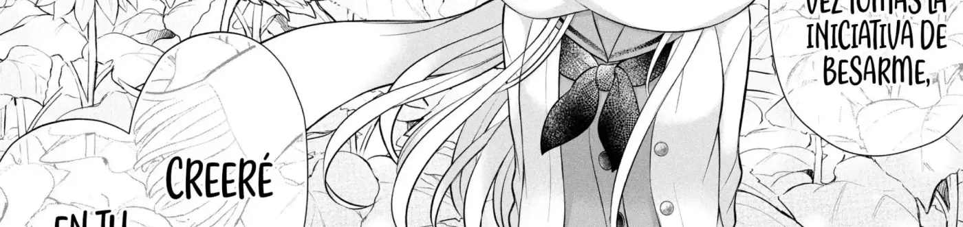 Versatile Mage (Novela) - Capítulo 75 - Página 86 - LectorTMOo