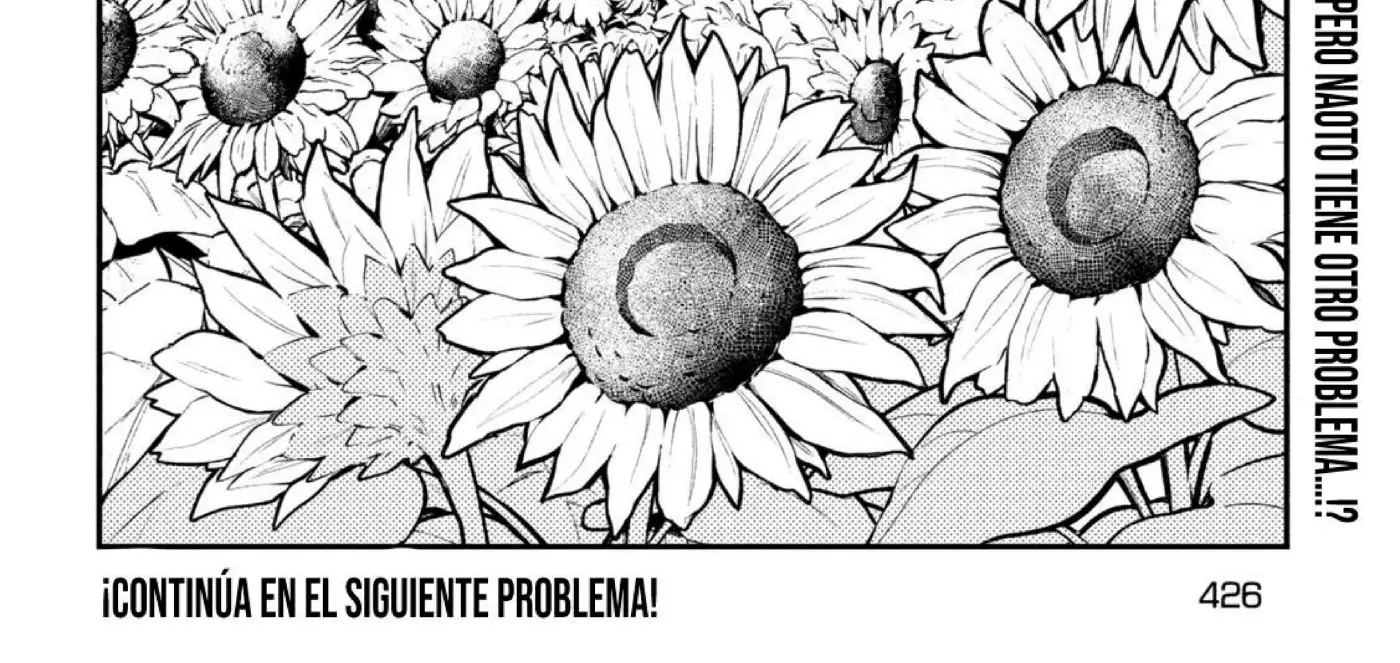 Versatile Mage (Novela) - Capítulo 75 - Página 99 - LectorTMOo