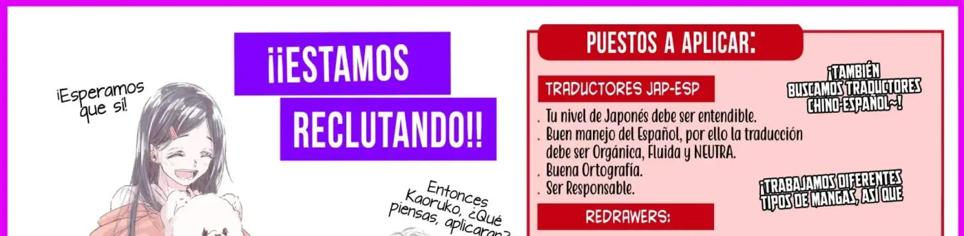 Versatile Mage (Novela) - Capítulo 75 - Página 103 - LectorTMOo