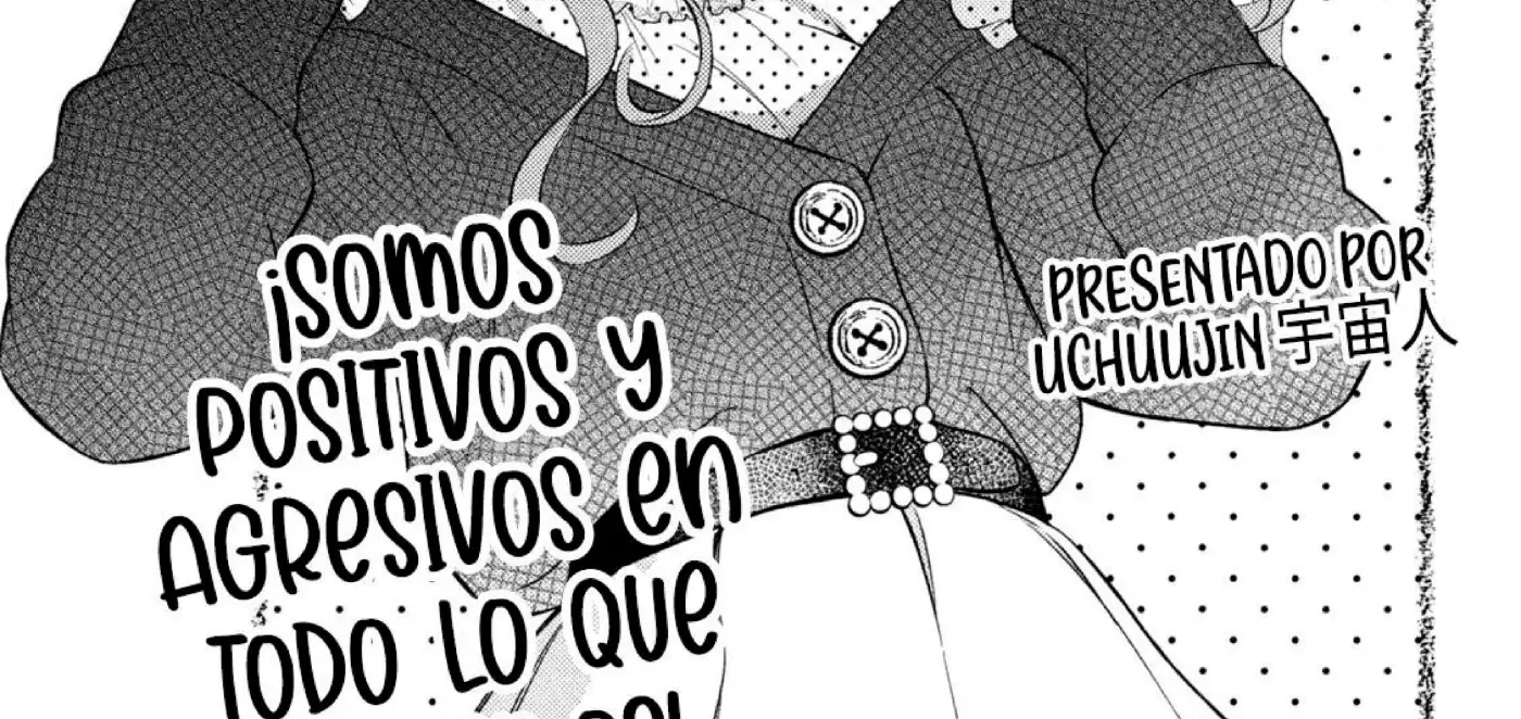 Versatile Mage (Novela) - Capítulo 76 - Página 26 - LectorTMOo