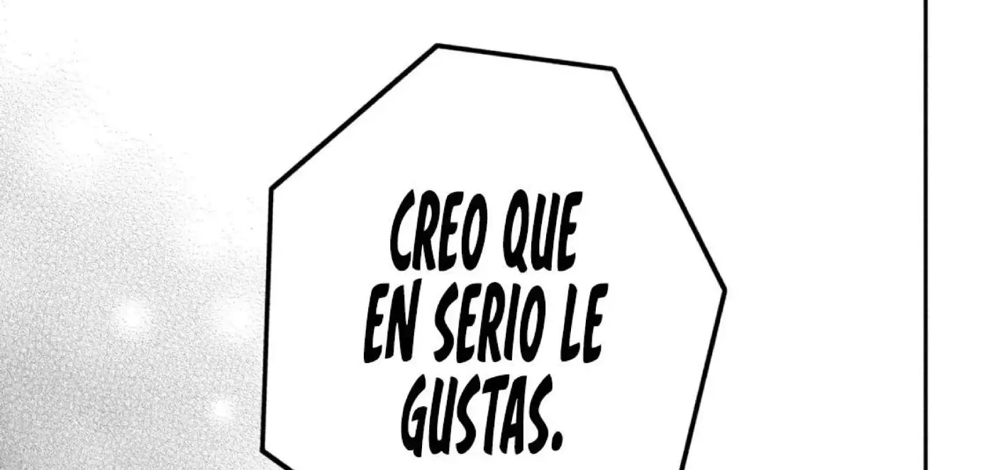 Versatile Mage (Novela) - Capítulo 77 - Página 31 - LectorTMOo