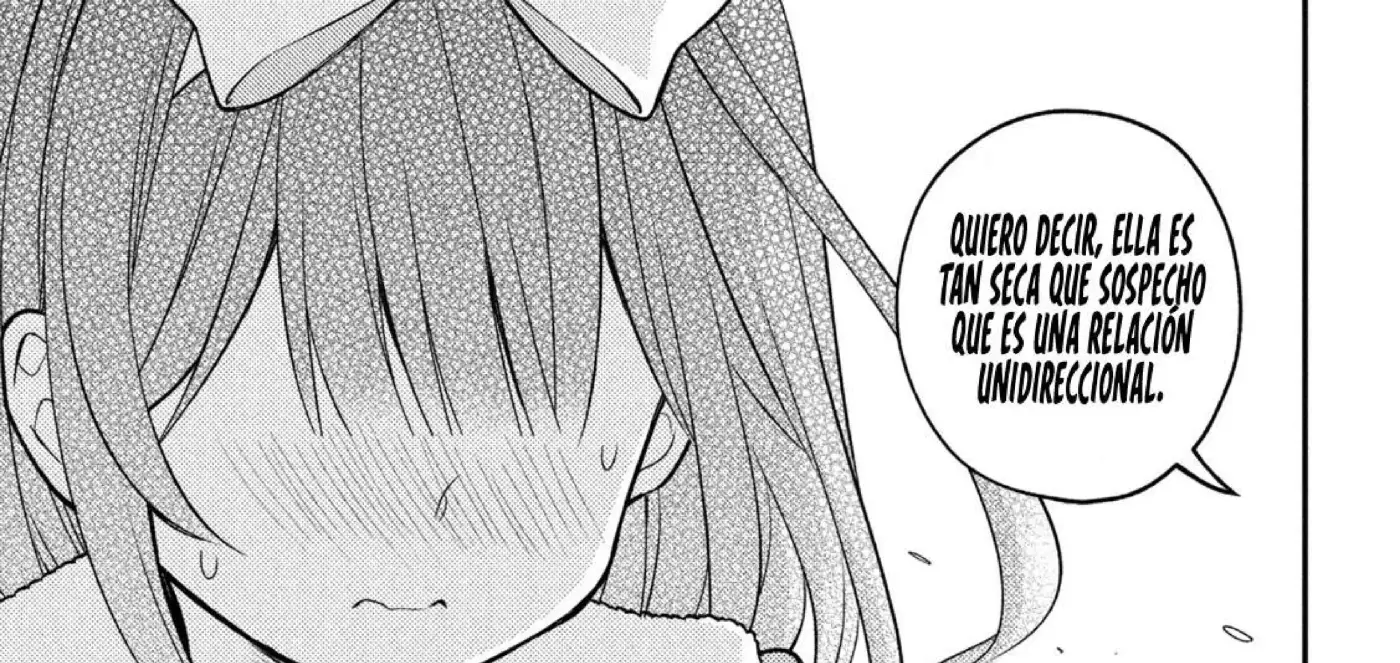 Versatile Mage (Novela) - Capítulo 77 - Página 85 - LectorTMOo