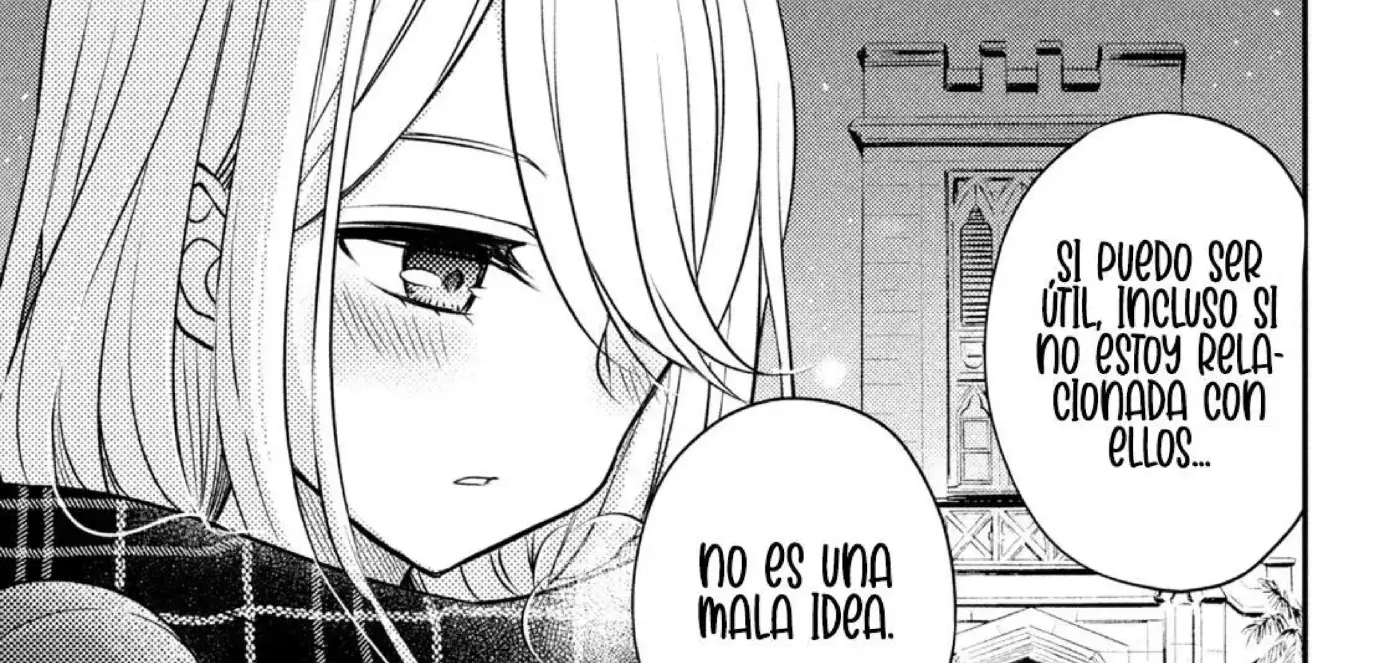 Versatile Mage (Novela) - Capítulo 78 - Página 67 - LectorTMOo