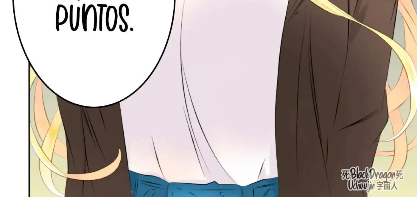 Versatile Mage (Novela) - Capítulo 78 - Página 87 - LectorTMOo