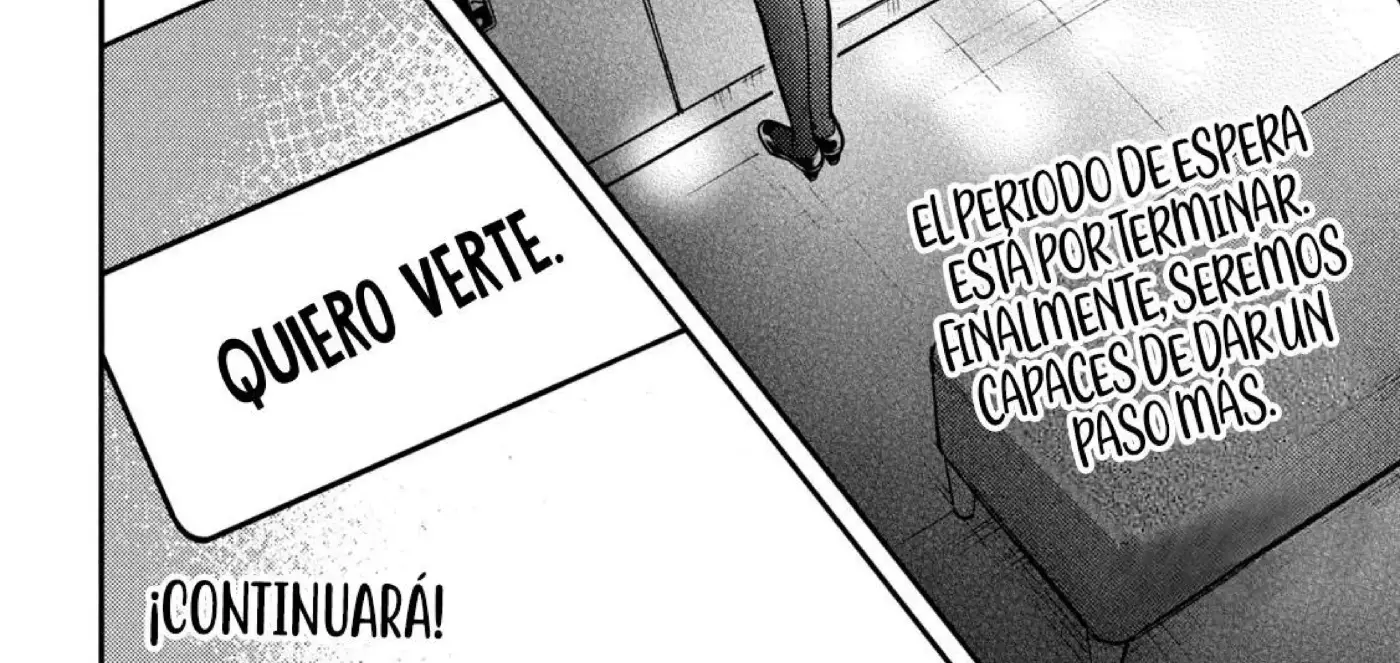 Versatile Mage (Novela) - Capítulo 82 - Página 87 - LectorTMOo