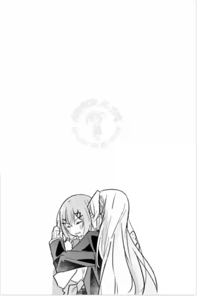 Watashi Ga Koibito Ni Nareru Wake Naijan, Muri Muri! (Muri Janakatta!?) - Capítulo 10 - Página 19 - LectorTMOo