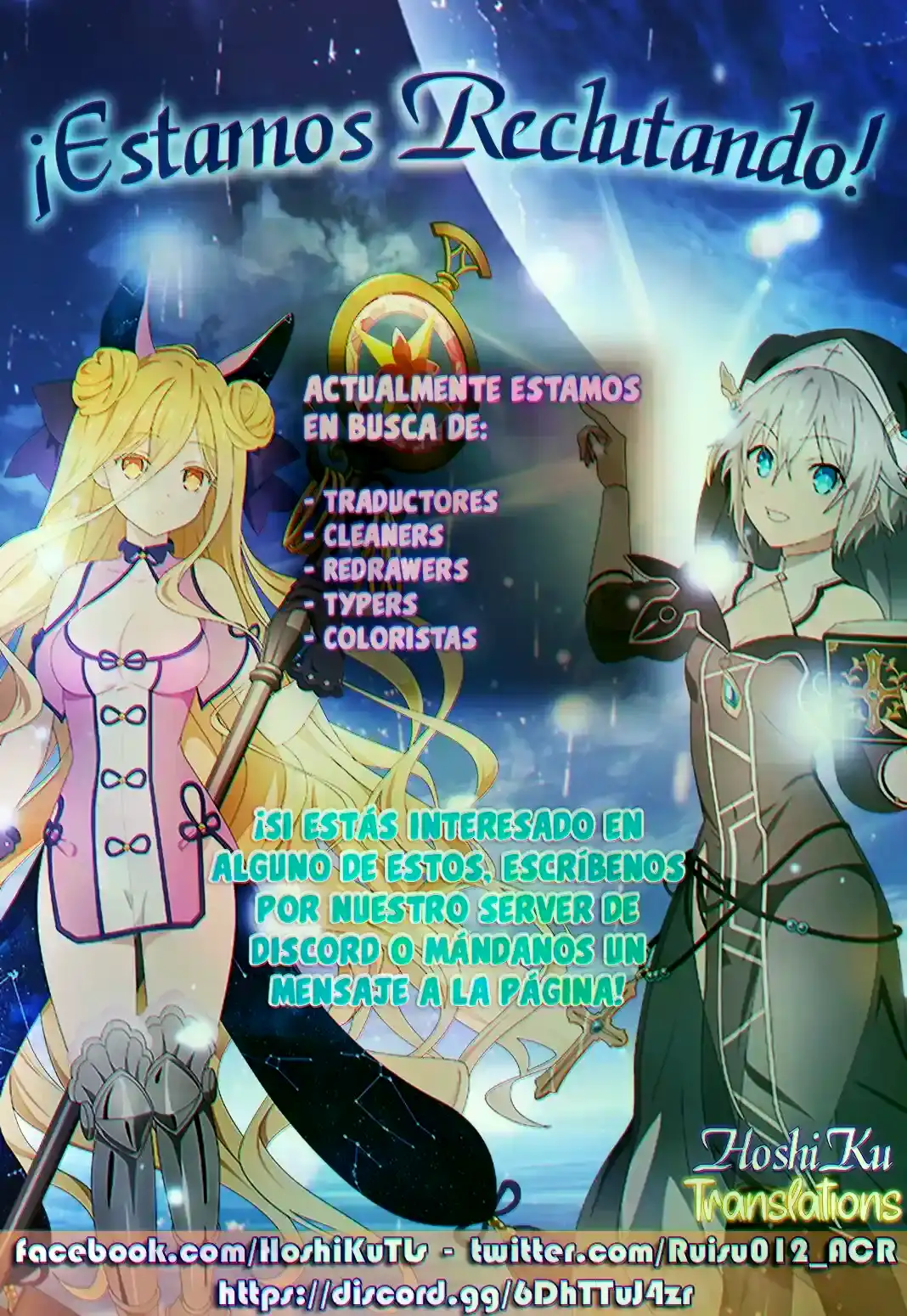 Watashi Ga Koibito Ni Nareru Wake Naijan, Muri Muri! (Muri Janakatta!?) - Capítulo 36 - Página 27 - LectorTMOo