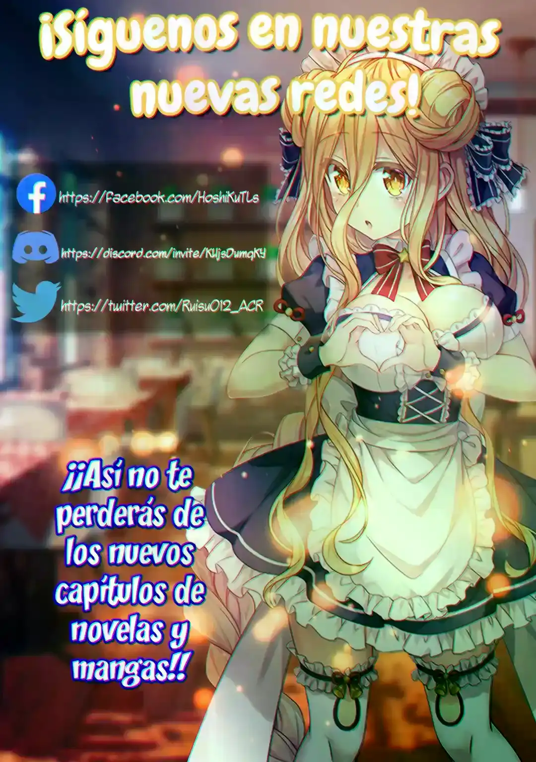 Watashi Ga Koibito Ni Nareru Wake Naijan, Muri Muri! (Muri Janakatta!?) - Capítulo 36 - Página 28 - LectorTMOo