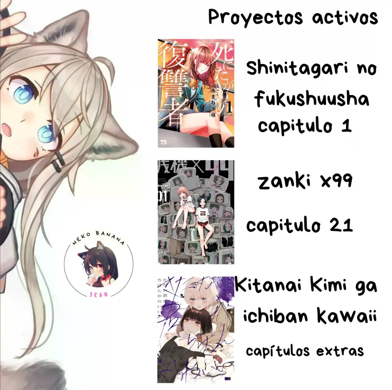 Watashi Ga Koibito Ni Nareru Wake Naijan, Muri Muri! (Muri Janakatta!?) - Capítulo 38 - Página 24 - LectorTMOo
