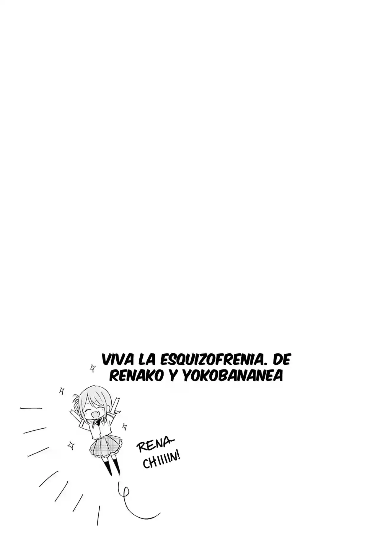 Watashi Ga Koibito Ni Nareru Wake Naijan, Muri Muri! (Muri Janakatta!?) - Capítulo 42 - Página 30 - LectorTMOo
