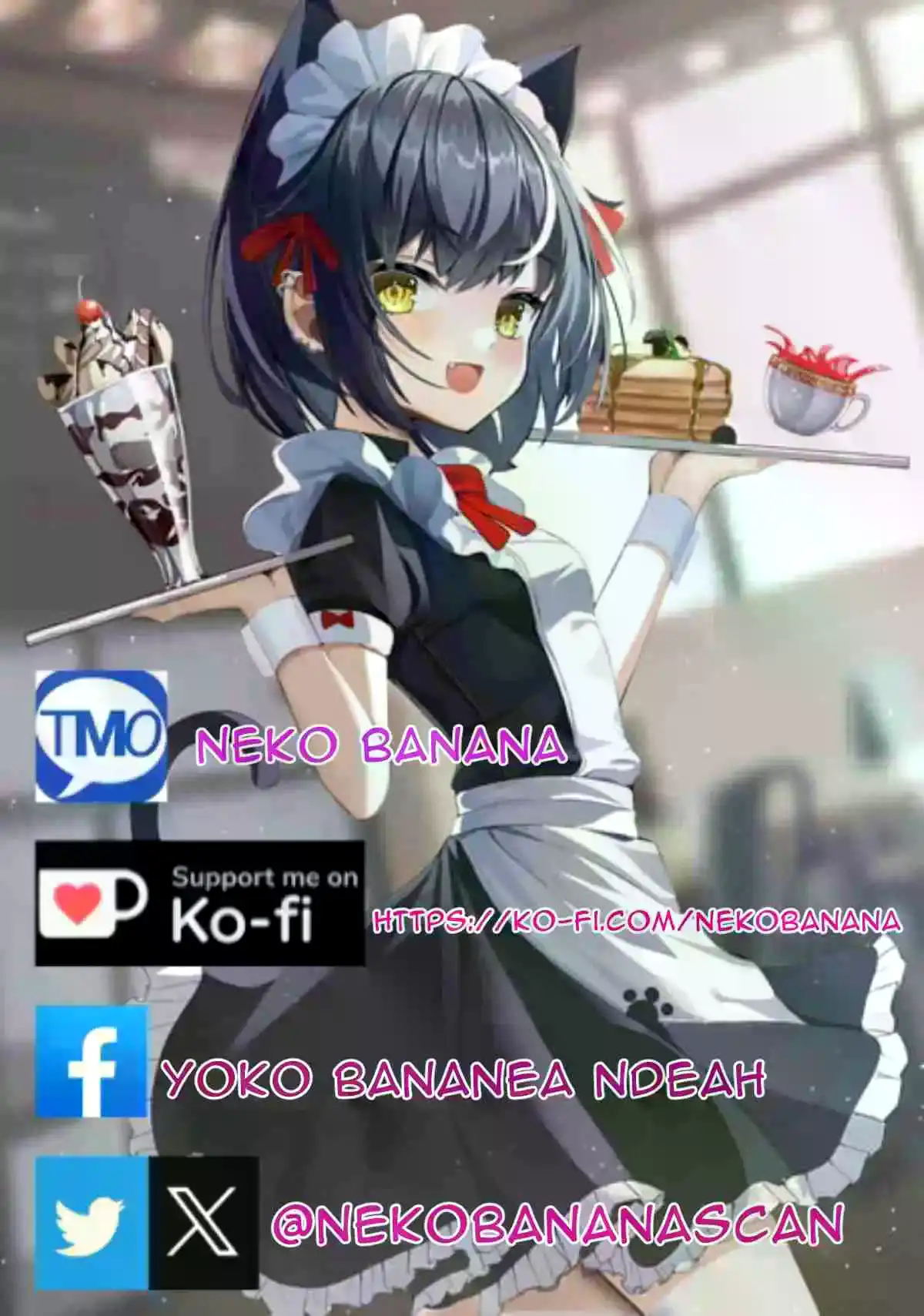 Watashi Ga Koibito Ni Nareru Wake Naijan, Muri Muri! (Muri Janakatta!?) - Capítulo 43 - Página 36 - LectorTMOo