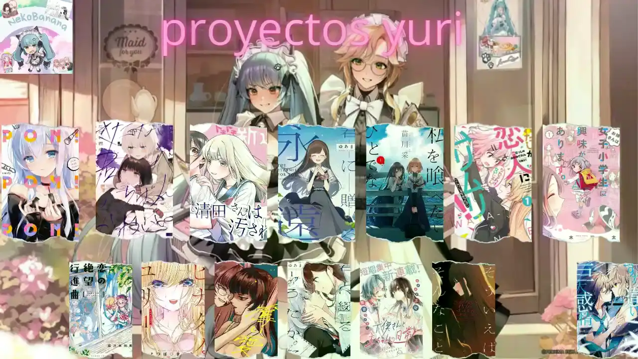 Watashi Ga Koibito Ni Nareru Wake Naijan, Muri Muri! (Muri Janakatta!?) - Capítulo 44 - Página 31 - LectorTMOo