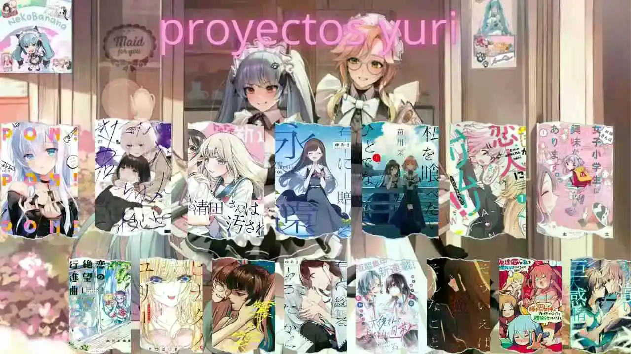 Watashi Ga Koibito Ni Nareru Wake Naijan, Muri Muri! (Muri Janakatta!?) - Capítulo 45 - Página 37 - LectorTMOo