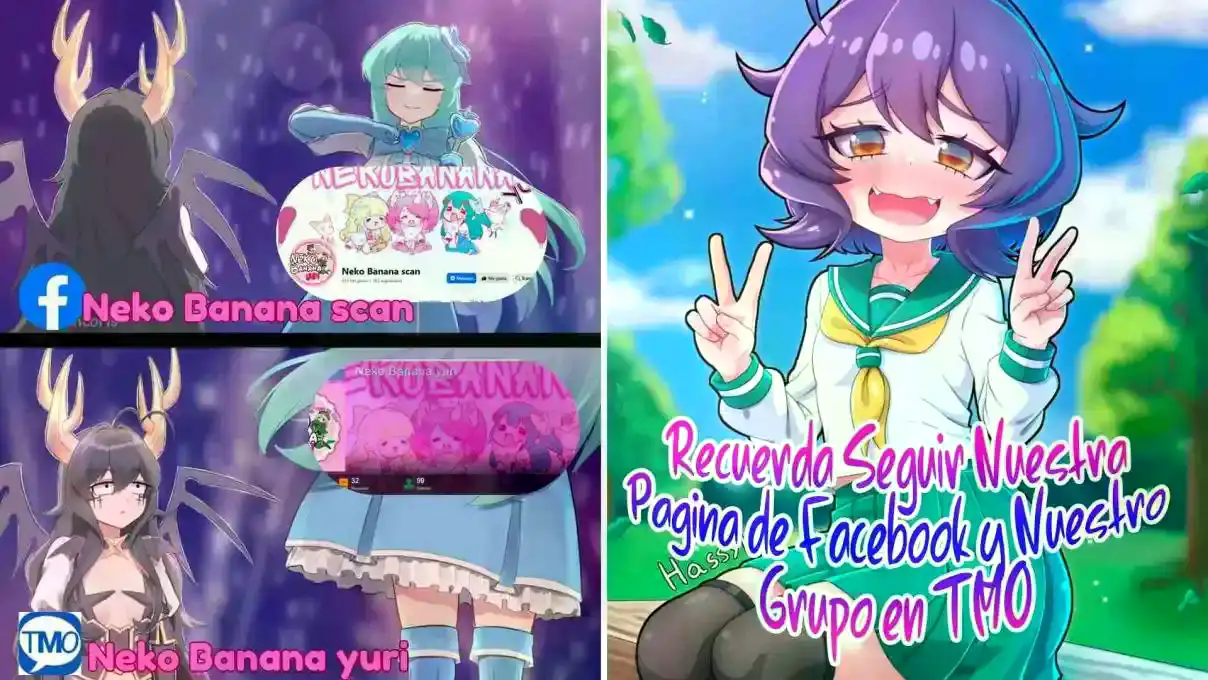 Watashi Ga Koibito Ni Nareru Wake Naijan, Muri Muri! (Muri Janakatta!?) - Capítulo 48 - Página 26 - LectorTMOo