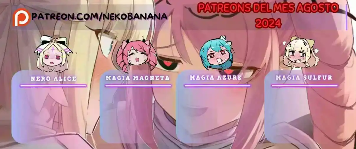 Watashi Ga Koibito Ni Nareru Wake Naijan, Muri Muri! (Muri Janakatta!?) - Capítulo 50 - Página 3 - LectorTMOo