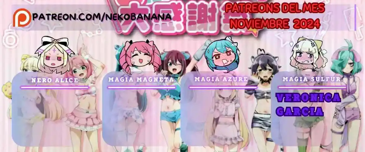Watashi Ga Koibito Ni Nareru Wake Naijan, Muri Muri! (Muri Janakatta!?) - Capítulo 53 - Página 29 - LectorTMOo