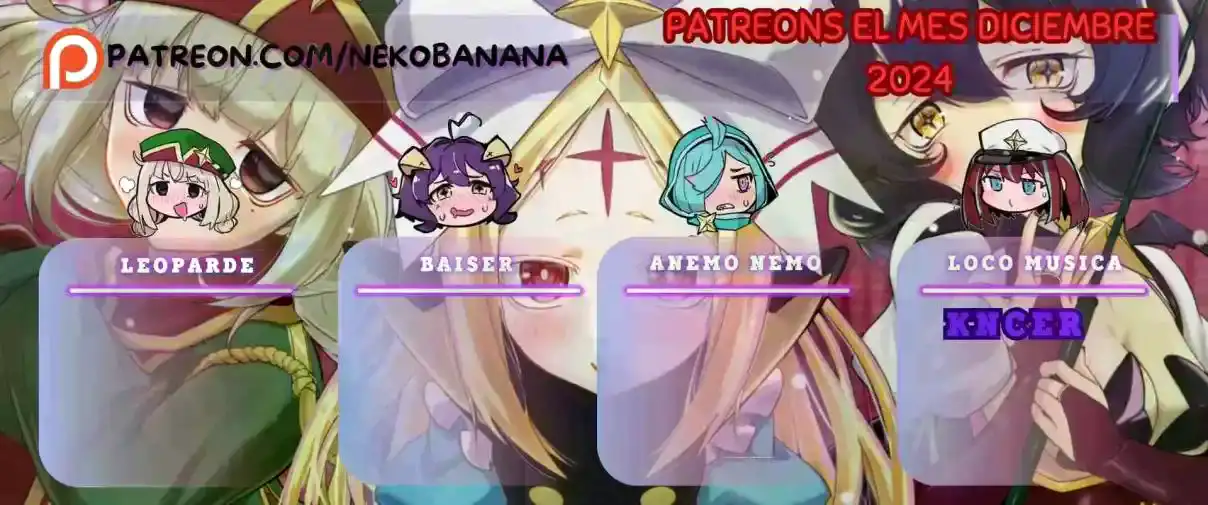 Watashi Ga Koibito Ni Nareru Wake Naijan, Muri Muri! (Muri Janakatta!?) - Capítulo 55 - Página 26 - LectorTMOo