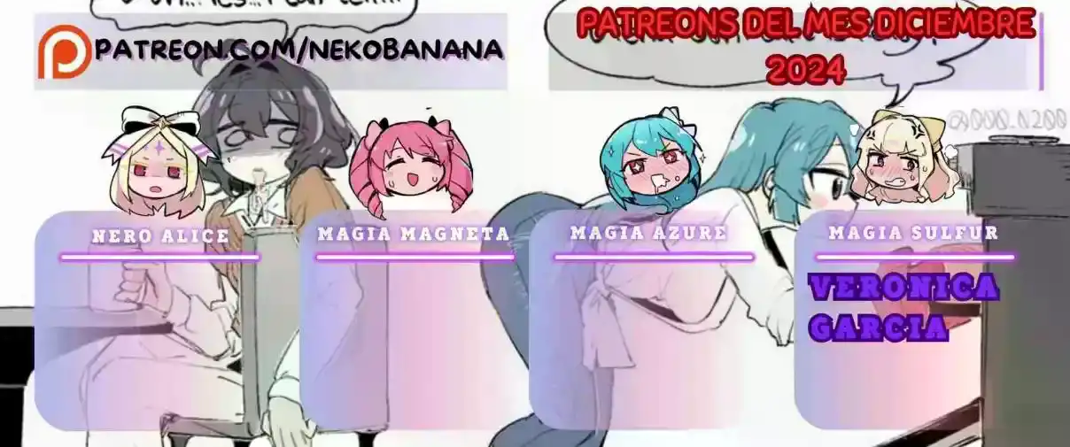 Watashi Ga Koibito Ni Nareru Wake Naijan, Muri Muri! (Muri Janakatta!?) - Capítulo 55 - Página 27 - LectorTMOo