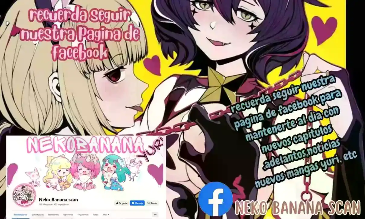Watashi Ga Koibito Ni Nareru Wake Naijan, Muri Muri! (Muri Janakatta!?) - Capítulo 55 - Página 29 - LectorTMOo