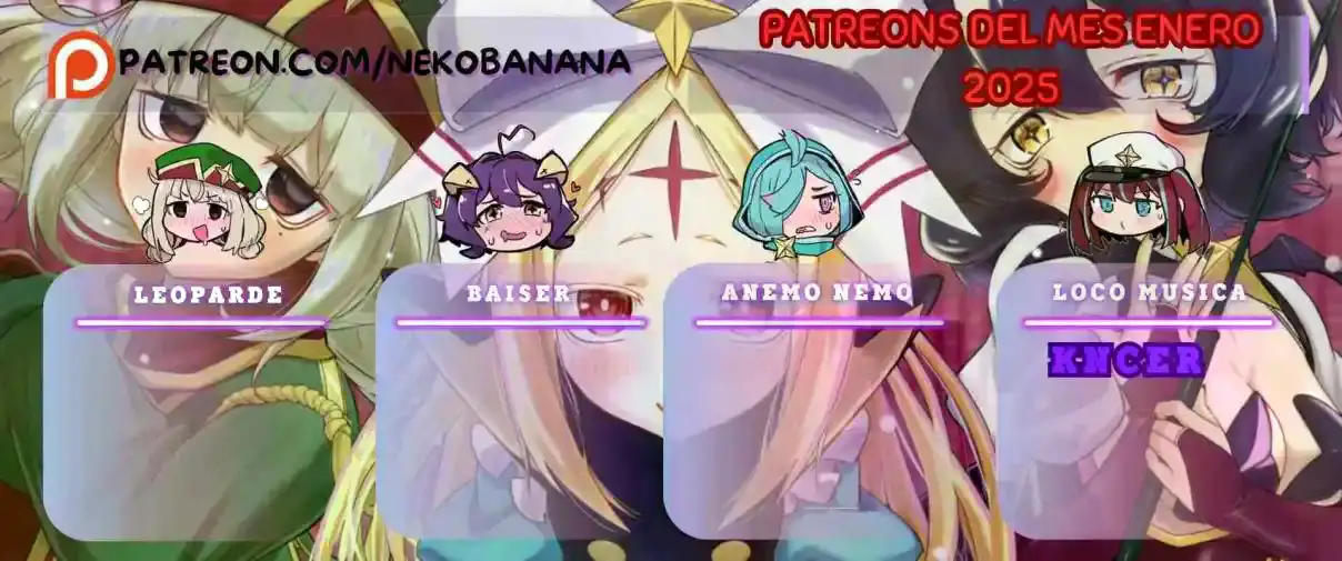 Watashi Ga Koibito Ni Nareru Wake Naijan, Muri Muri! (Muri Janakatta!?) - Capítulo 56 - Página 22 - LectorTMOo