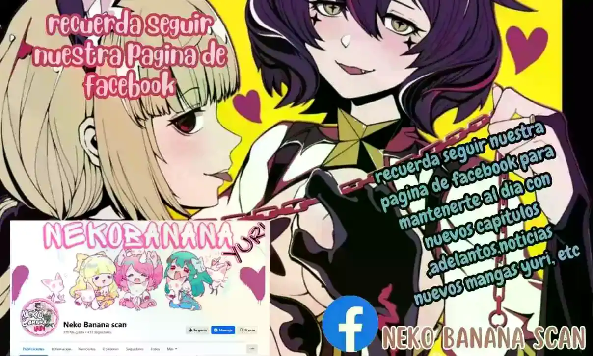 Watashi Ga Koibito Ni Nareru Wake Naijan, Muri Muri! (Muri Janakatta!?) - Capítulo 56 - Página 24 - LectorTMOo