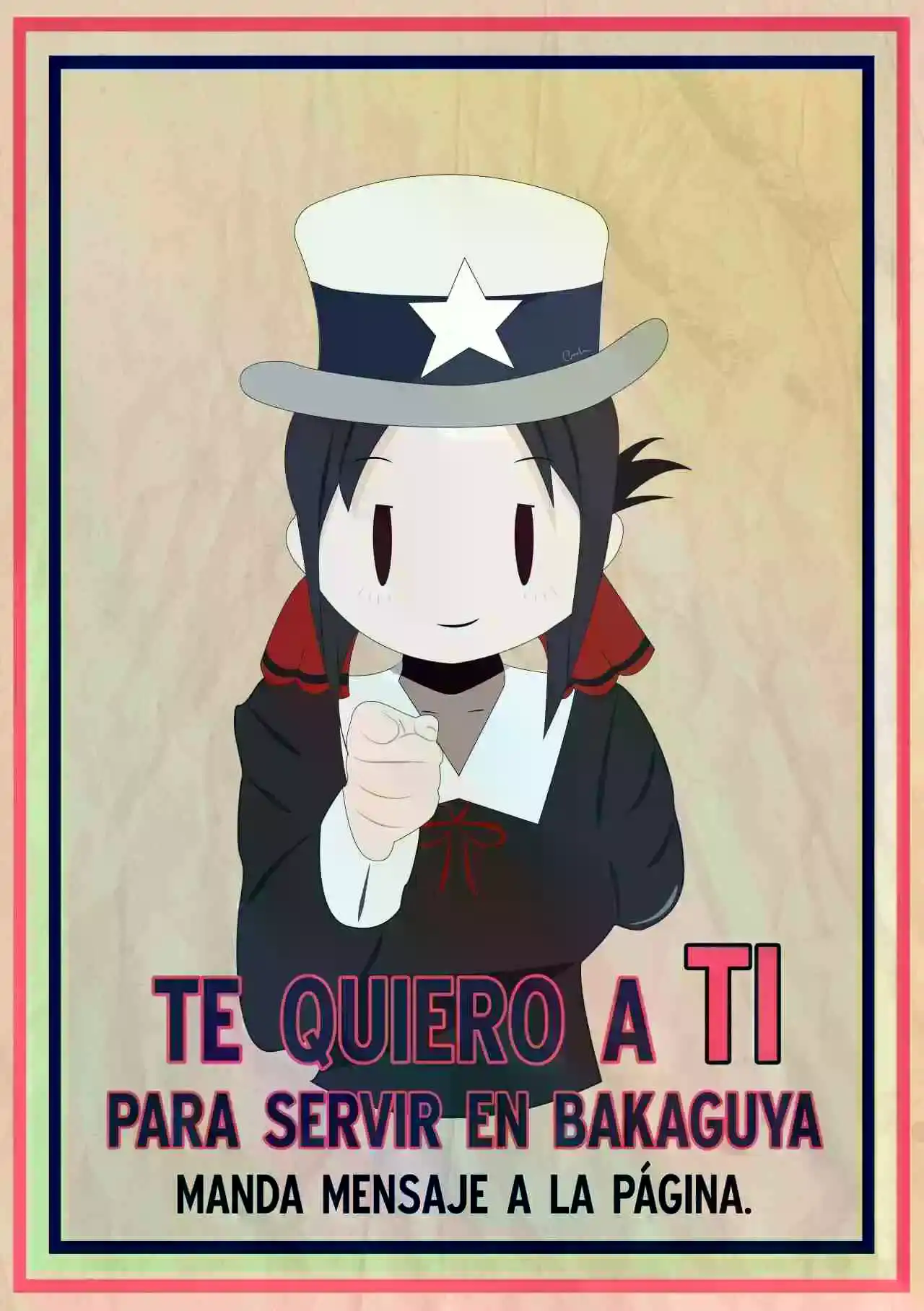 Watashi Ga Koibito Ni Nareru Wake Naijan, Muri Muri! (Muri Janakatta!?) - Capítulo 64 - Página 21 - LectorTMOo