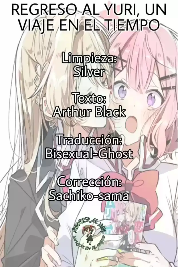 Watashi Ga Koibito Ni Nareru Wake Naijan, Muri Muri! (Muri Janakatta!?) - Capítulo 7 - Página 20 - LectorTMOo