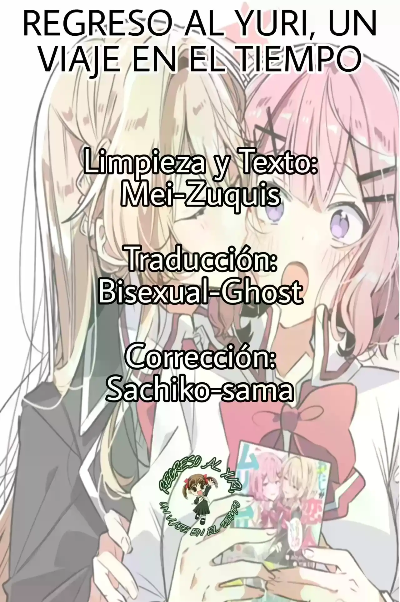 Watashi Ga Koibito Ni Nareru Wake Naijan, Muri Muri! (Muri Janakatta!?) - Capítulo 8 - Página 26 - LectorTMOo