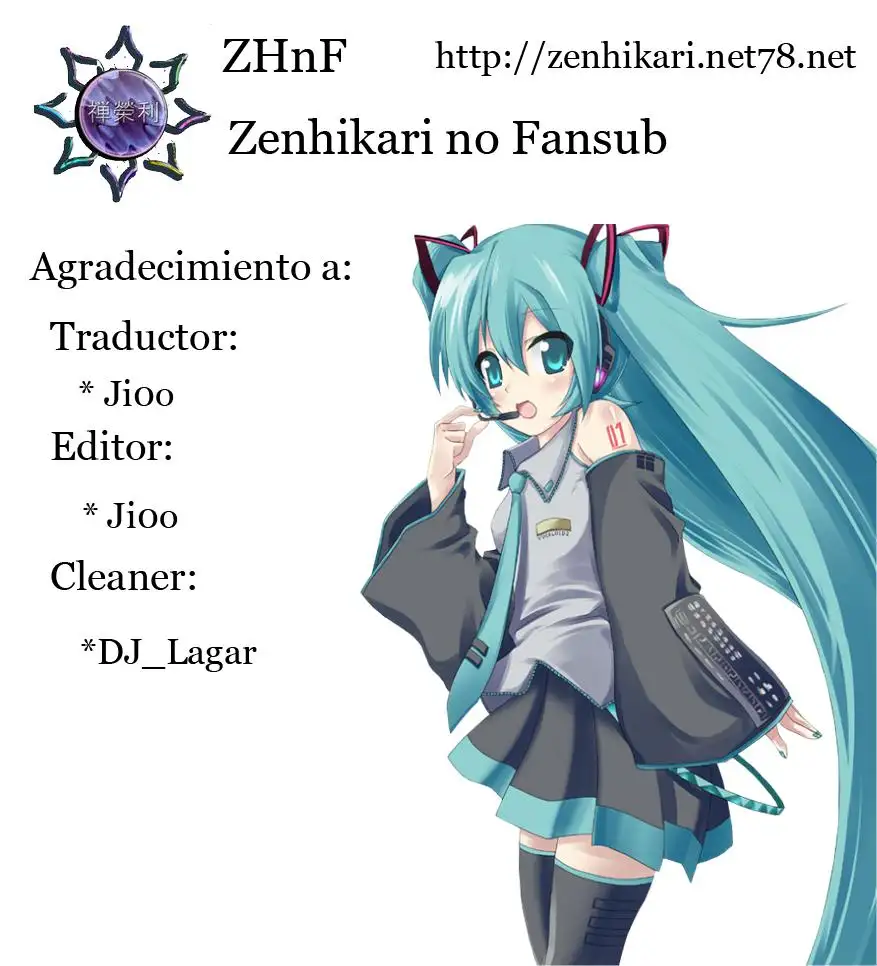 Watashi ga Motenai no wa Dou Kangaetemo Omaera ga Warui!, It's Not My Fault That I'm Not Popular! - Capítulo 1 - Página 1 - LectorTMOo