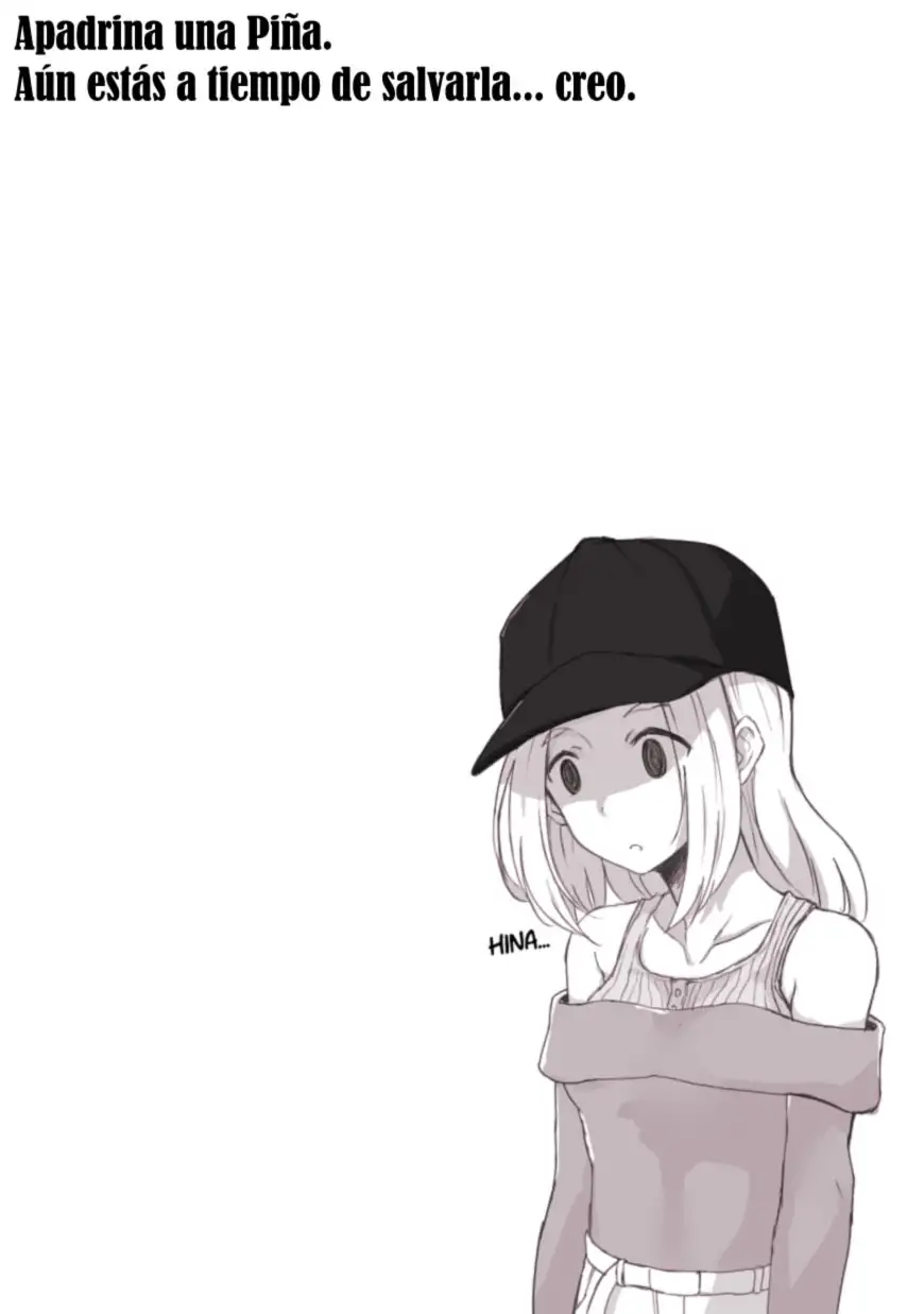 Watashi ga Motenai no wa Dou Kangaetemo Omaera ga Warui!, It's Not My Fault That I'm Not Popular! - Capítulo 139 - Página 16 - LectorTMOo