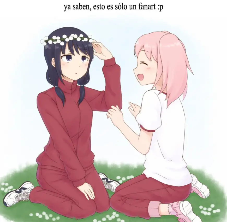 Watashi ga Motenai no wa Dou Kangaetemo Omaera ga Warui!, It's Not My Fault That I'm Not Popular! - Capítulo 150 - Página 16 - LectorTMOo