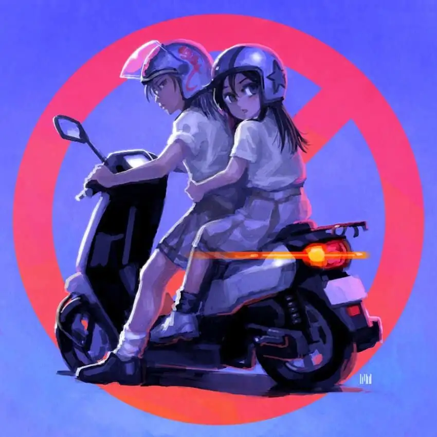Watashi ga Motenai no wa Dou Kangaetemo Omaera ga Warui!, It's Not My Fault That I'm Not Popular! - Capítulo 158 - Página 17 - LectorTMOo