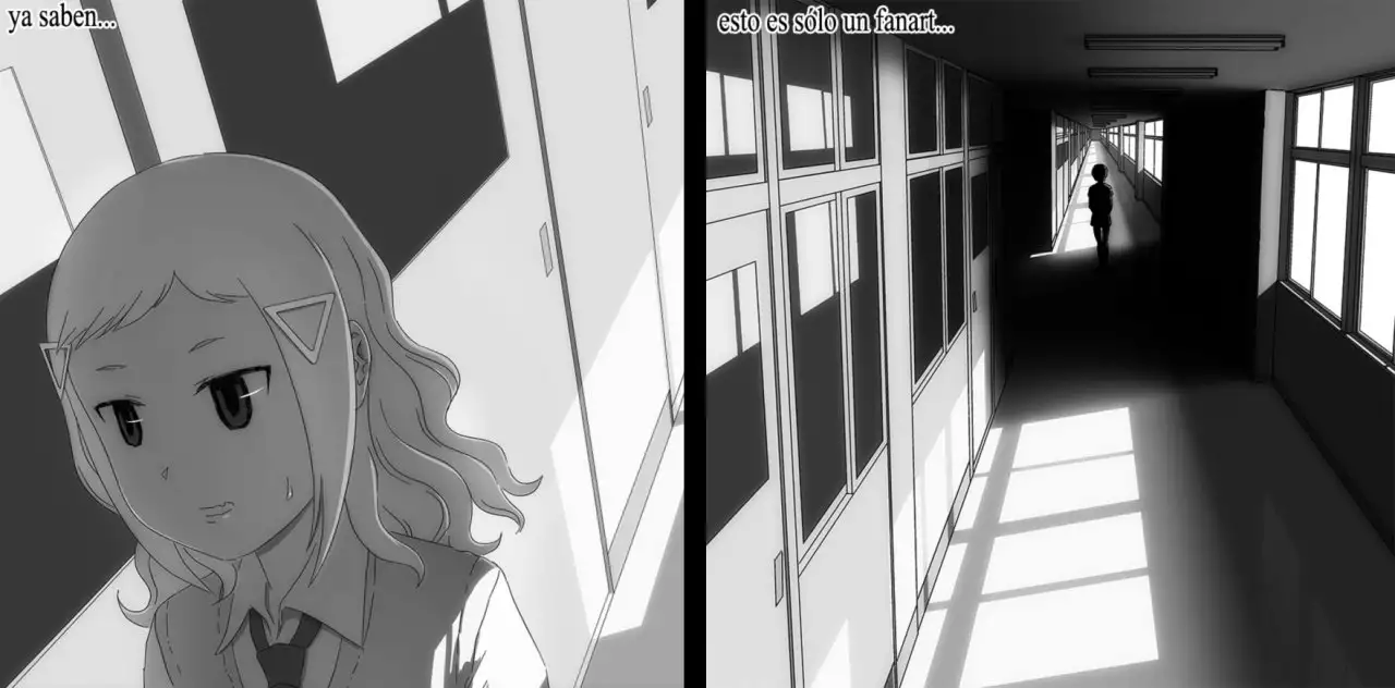 Watashi ga Motenai no wa Dou Kangaetemo Omaera ga Warui!, It's Not My Fault That I'm Not Popular! - Capítulo 159 - Página 13 - LectorTMOo