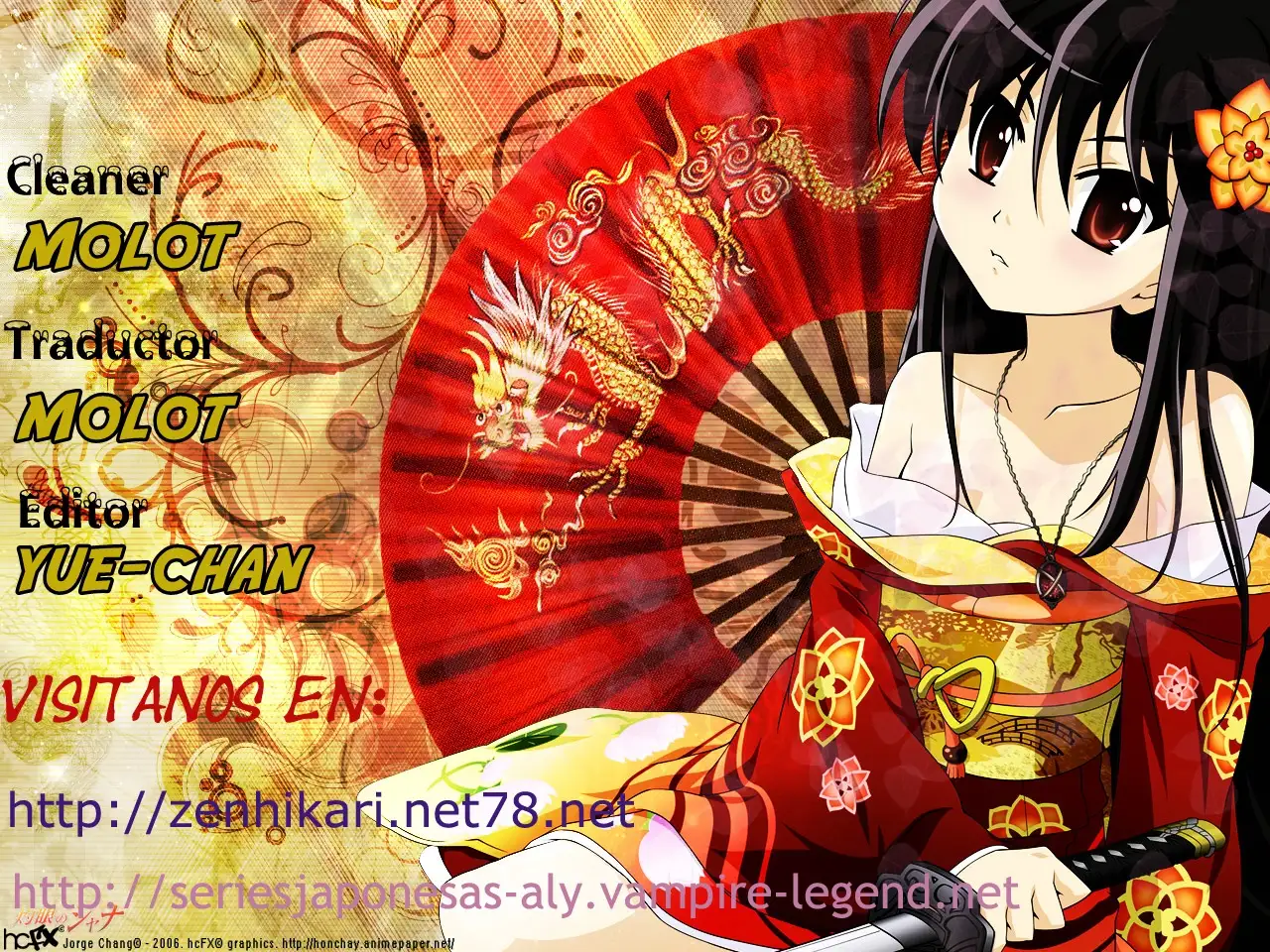 Watashi ga Motenai no wa Dou Kangaetemo Omaera ga Warui!, It's Not My Fault That I'm Not Popular! - Capítulo 16 - Página 10 - LectorTMOo