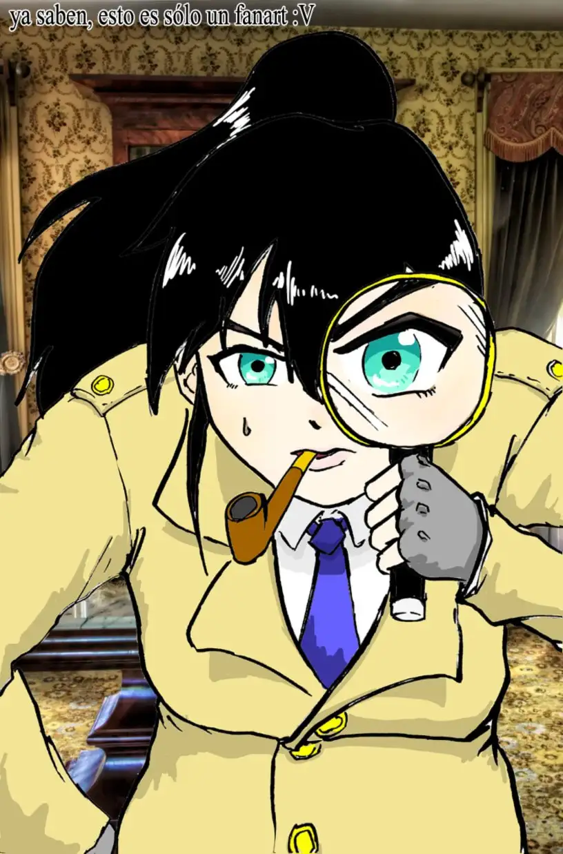 Watashi ga Motenai no wa Dou Kangaetemo Omaera ga Warui!, It's Not My Fault That I'm Not Popular! - Capítulo 164 - Página 14 - LectorTMOo