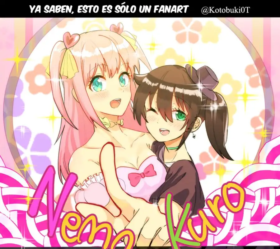 Watashi ga Motenai no wa Dou Kangaetemo Omaera ga Warui!, It's Not My Fault That I'm Not Popular! - Capítulo 179 - Página 18 - LectorTMOo