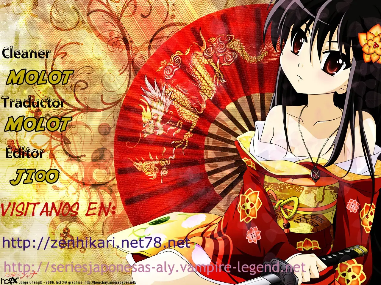 Watashi ga Motenai no wa Dou Kangaetemo Omaera ga Warui!, It's Not My Fault That I'm Not Popular! - Capítulo 18 - Página 21 - LectorTMOo