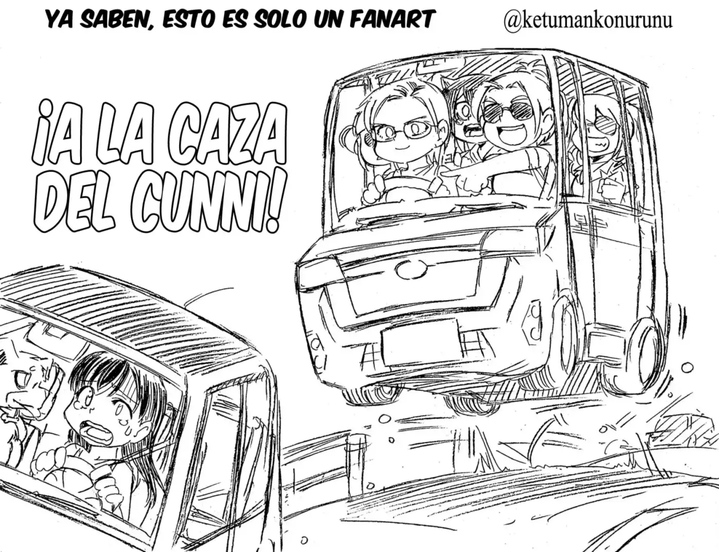 Watashi ga Motenai no wa Dou Kangaetemo Omaera ga Warui!, It's Not My Fault That I'm Not Popular! - Capítulo 181 - Página 11 - LectorTMOo