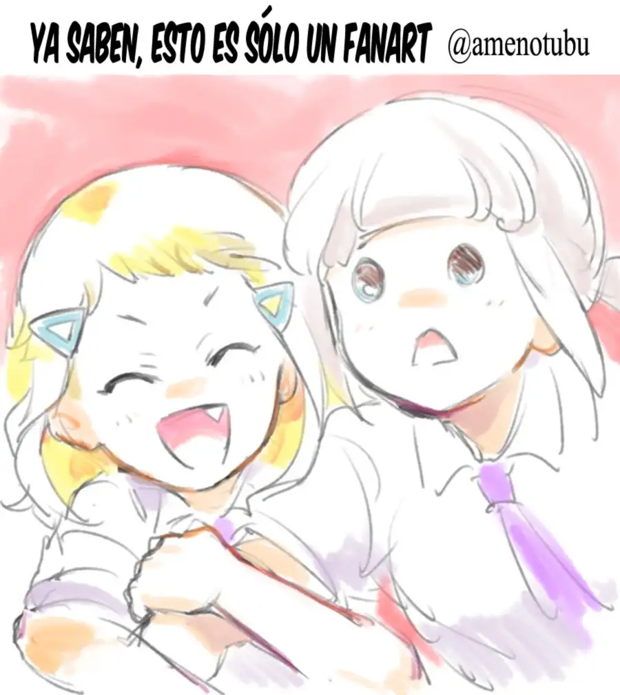 Watashi ga Motenai no wa Dou Kangaetemo Omaera ga Warui!, It's Not My Fault That I'm Not Popular! - Capítulo 190 - Página 15 - LectorTMOo