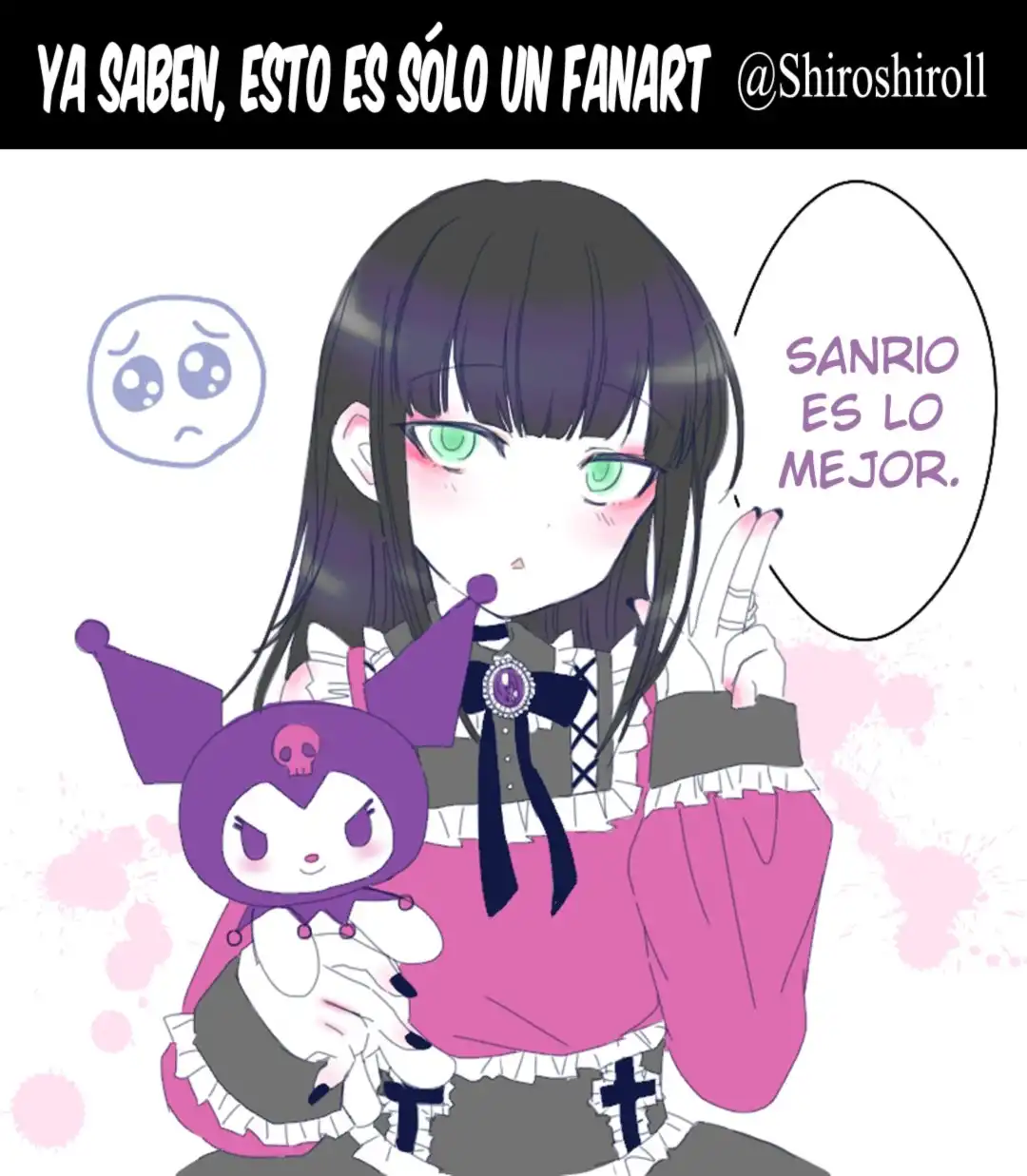 Watashi ga Motenai no wa Dou Kangaetemo Omaera ga Warui!, It's Not My Fault That I'm Not Popular! - Capítulo 199 - Página 30 - LectorTMOo