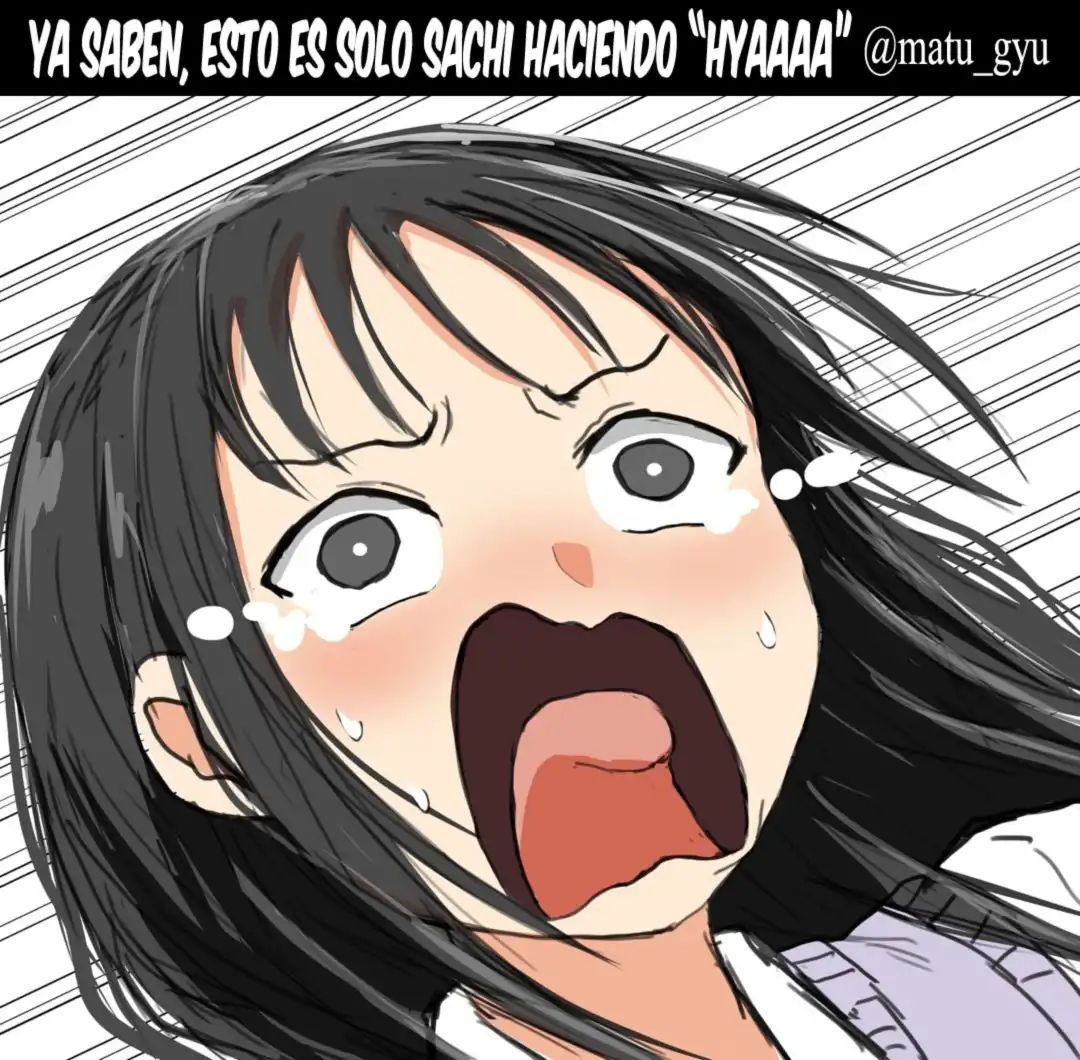 Watashi ga Motenai no wa Dou Kangaetemo Omaera ga Warui!, It's Not My Fault That I'm Not Popular! - Capítulo 203 - Página 13 - LectorTMOo