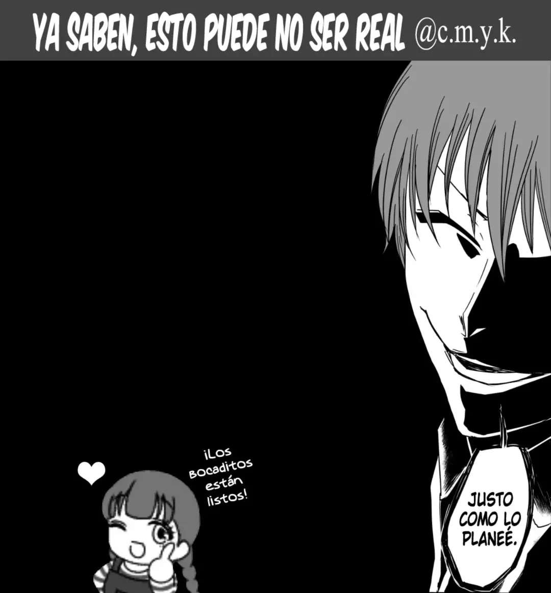 Watashi ga Motenai no wa Dou Kangaetemo Omaera ga Warui!, It's Not My Fault That I'm Not Popular! - Capítulo 207 - Página 9 - LectorTMOo