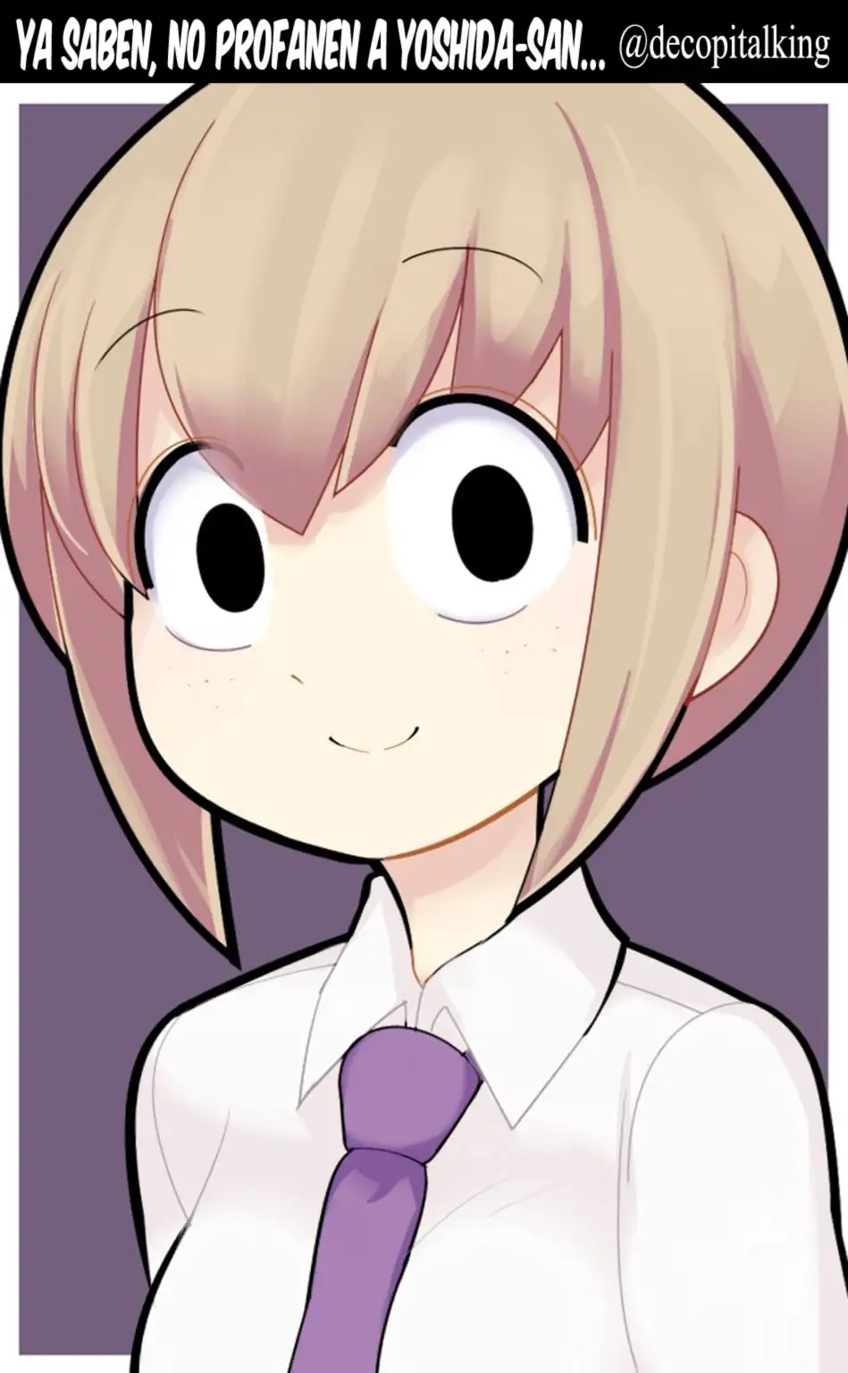 Watashi ga Motenai no wa Dou Kangaetemo Omaera ga Warui!, It's Not My Fault That I'm Not Popular! - Capítulo 208 - Página 10 - LectorTMOo