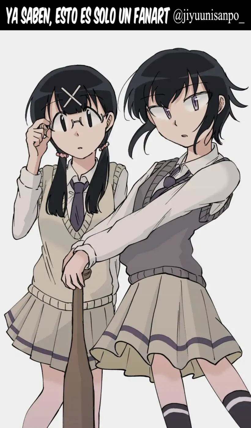 Watashi ga Motenai no wa Dou Kangaetemo Omaera ga Warui!, It's Not My Fault That I'm Not Popular! - Capítulo 209 - Página 14 - LectorTMOo